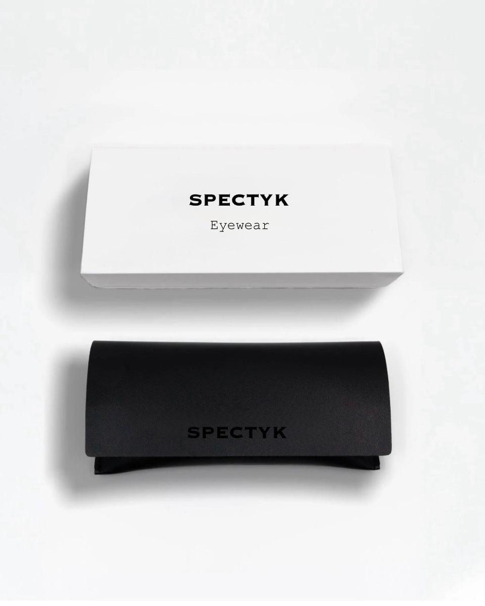 VISION / SPECTYK