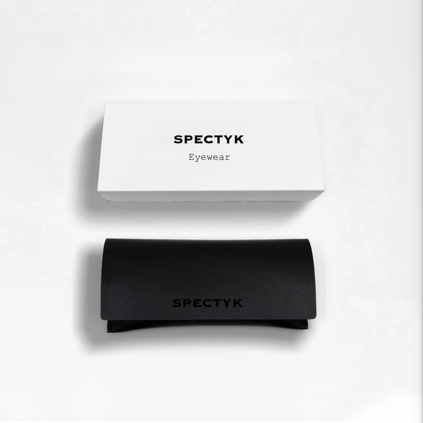 VISION / SPECTYK